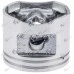 Kit piston drujba Stihl 250, 025 42.5mm (Meteor) 